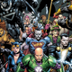 Illustration for article titled The evilest month of the year begins thanks to DC’s villains